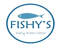 Fishy's
