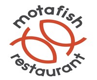 MotaFish 