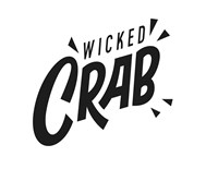 Wicked Crab