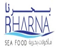 Bharna