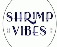 Shrimp vibes
