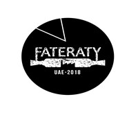 Fateraty - UAE