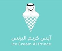 Prince ice cream
