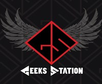 Geeks Station