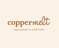 Coppermelt
