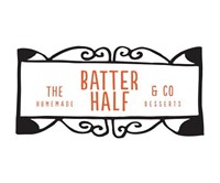 The Batter Half And Co