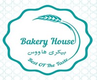 Bakery House - Egypt