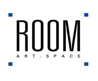 ROOM Art Space