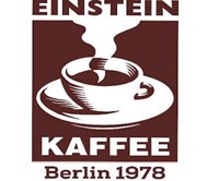 Einstein Kaffe