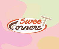 Sweet Corners 