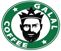 Galal Coffee