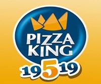 Pizza king