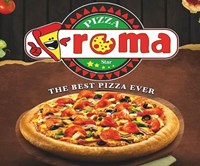 Pizza Roma Star