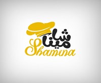 Shamina 