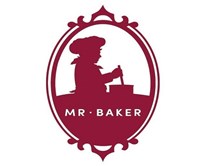 Mr Baker - Egypt