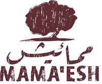 Mama'esh - UAE