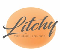 Litchy Sushi Lounge