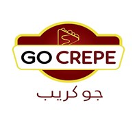 Go Crepe
