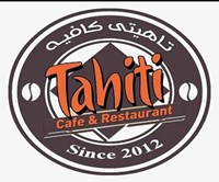 Tahiti 