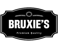 Bruxie's