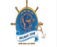 Delmon Fish