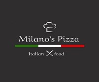 Milano’s Pizza
