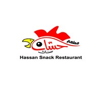 Hassan Snack