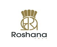 Roshana-Chef