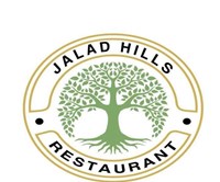 Jalad Hills