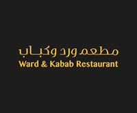 Ward and Kabab Restaurant 