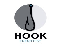 HOOK Fresh Fish