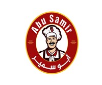 Abu Samir shawarma