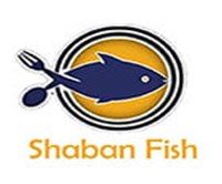 Shaaban fish