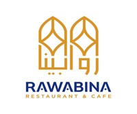 Rawabina - UAE