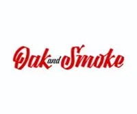 Oak and Smoke
