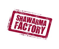 Shawarma Factory - UAE