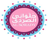 Halwani Al Sardi