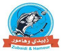Zubaidi and Hammour
