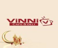 Vinni Cafe and Deli