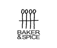 Bakery and Spice