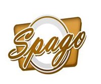 Spago