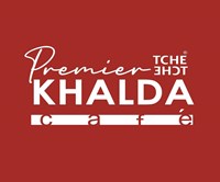 Tche Tche Premier Khalda