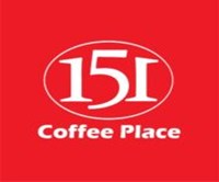 151 coffee