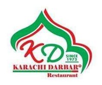 Karachi Darbar 