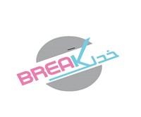 Khadlak Break 
