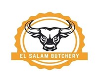 Al Salam Butcher
