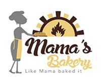 Mama’s bakery