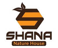 Shana Nature House