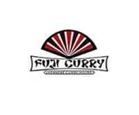 Fuji Curry