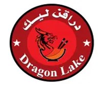 Dragon Lake